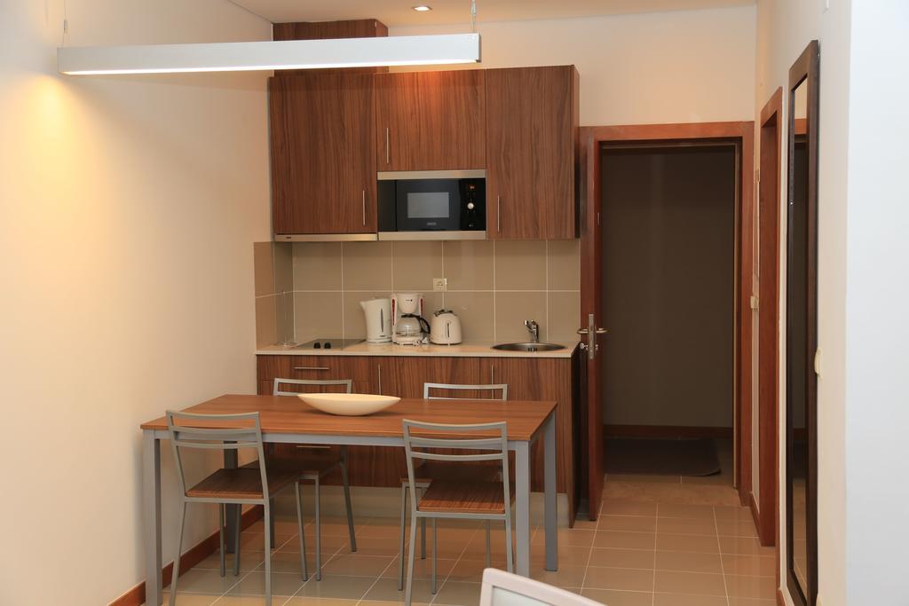 Fly Hotel Λουάντα Εξωτερικό φωτογραφία